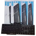 teclado-basico-slim-preto-usb-multilaser-tc213