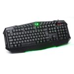 teclado-gamer-gamemax-multimidia-kg196-usb-led-3-cores-12770017