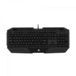 teclado-gamer-hp-k130-led-membrana-usb-black_100909