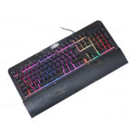 teclado-gamer-iluminado-usb-semi-mecanico-c-descanso-de-palma-dex-ltk-027_3758