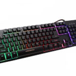 teclado-gamer-iluminado-usb-semi-mecanico-c-fio-b-max-zym-800_2829