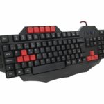 teclado-gamer-km-c328-002_G