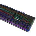 teclado-gamer-mecanico-gamemax-kg901-switch-blue-us-rgb_71861
