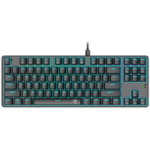 teclado-gamer-mecanico-t-dagger-bora-switch-blue-black-t-tgk313-bl_92504