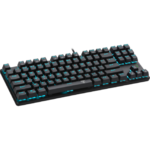teclado-gamer-mecanico-t-dagger-bora-switch-blue-black-t-tgk313-bl_92505