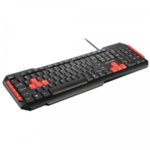 teclado-gamer-multilaser-multimidia-red-keys-usb-tc160-img
