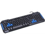 teclado-gamer-multimidia-knup-kp2035