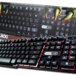 teclado-gamer-semi-mecnico-anti-ghost-led-kb-7010-hardline