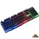 teclado-gamer-semi-mecnico-iluminado-rgb-exbom-bk-152c