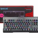 teclado-gaming-redragon-visnu-mecanico-rgb-k561