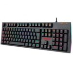 teclado-mecanico-gamer-redragon-amsa-switch-outemu-blue-k592rgb-pro-lado