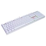 teclado-mecanico-gamer-redragon-mitra-rgb-switch-outemu-brown-abnt2-branco-k551w-rgb-pt-brown-_1603710330_g