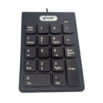teclado-numerico-knup