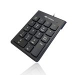 teclado-numerico-usb-preto-kn-10bk-c3tech