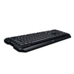 teclado-usb-genius-preto-kb-210