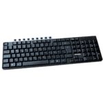 teclado-usb-maxprint-multimidia-9-teclas-60805-4-D_NQ_NP_721887-MLB28442070308_102018-F