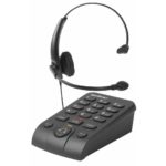 telefone-headset-hsb-50-intelbras-para-operadores-de-telemarketing-area-comercial-e-atendimento-ao-cliente-10108573