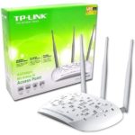 tp-link-access-point-wireless-24ghz-300mbps-tl-wa901nd-0231-D_NQ_NP_785780-MLB31136599631_062019-F