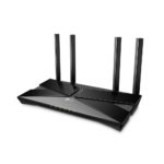 tp-link-apresenta-archer-ax10-o-router-preparado-para-a-casa-do-futuro-www.maistecnologia.com