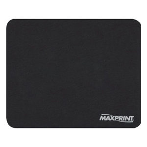 Mousepad Pequeno Free Fire 02 - AnimeNoPen - Mouse Pad - Magazine Luiza