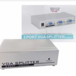 video-divisor-spliter-vga-1-in-x-2-out-250mhz-mt2502-migtec_1447