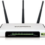 Roteador-Wireless-tp-link-tl-wr940n-300mbps-3-ant