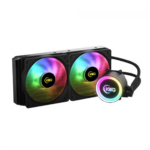 water-cooler-kwg-crater-m1-240-lite-rgb-240mm-intel-amd_109942