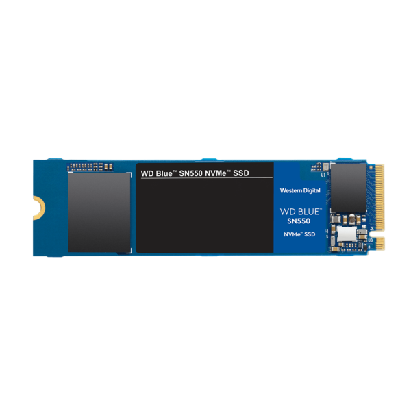 Wd blue sn550 nvme ssd прошивка