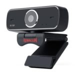 webcam-redragon-streaming-fobos-hd-720p-gw600_1599072608_g