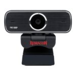 webcam-redragon-streaming-hitman-hd-1080p-gw800_1599071502_g