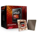 PROCESSADOR-AMD-X6-FX-6300-B.-ED-3.5GHZ-8MB-AM3+