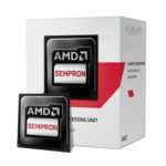 PROCESSADOR-AMD-SEMPRON-2650-1,45GHZ-AM1