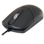 mouse-usb-exbom-ms-70