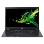 Acer-Aspire3-A315-53-A315-53G-black-
