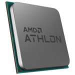 processador-amd-athlon-320ge-35ghz-dual-core-4mb-am4-com-video-integrado-sem-caixa-yd32gec6fhmpk_127381