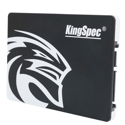 Kingspec ssd p4 240 прошивка