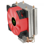 cooler-para-processador-t-dagger-idun-r-90mm-led-red-intel-amd-t-gc9109-r_130392