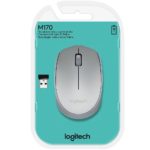 informatica-mouse-sem-fio-logitech-m170-rc-nano-prata-910-005334-1599582793812