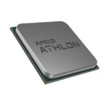 processador-amd-athlon-300ge-34ghz-dual-core-4mb-am4-sem-caixa-yd30gec6m2ofh_134194