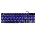 teclado-gamer-vinik-vx-hydra-led-background-azul-12-teclas-multimidia-abnt2-preto-gt700_1629489668_gg