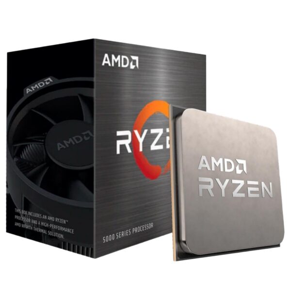 processador-amd-ryzen-7-5700x-3-4ghz-32mb-am4