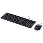 teclado-mouse-vinik-abnt2-cc200-33054-_1601991518_g