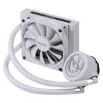 water-cooler-pcyes-sangue-frio-2-white-120mm-intel-amd-psf2120h33whsl_138651