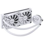 water-cooler-pcyes-sangue-frio-2-white-240mm-intel-amd-psf2240h40whsl_138636