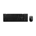 1015949_kit-teclado-e-mouse-sem-fio-c3-tech-plus-k-w11bk-preto_m1_637426002478659645
