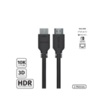 cabo-hdmi-2-metros-pcyes-2-1-10k-phm21-2_12994