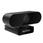 webcam-hikvision-full-hd-1920×1080-2mp-cmos-sensor-30-25-fps-lentes-fixas-de-3-6mm-ds-u02_1651602117_g
