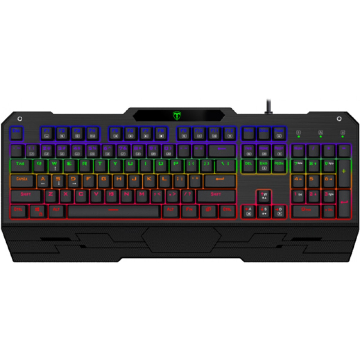 teclado-gamer-mecanico-t-dagger-battleship-rgb-switch-blue-black_79393