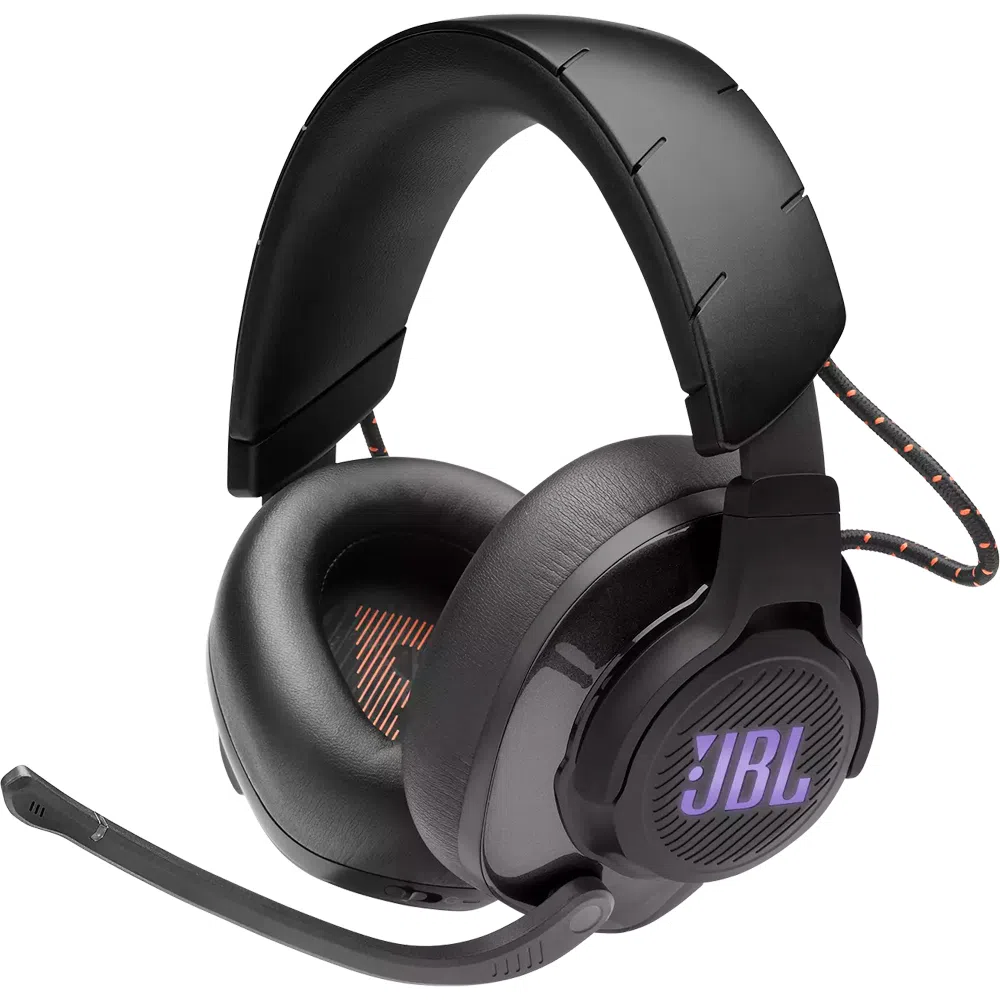 Fone-de-Ouvido-Headphone-Gamer-JBL-Quantum-600-Preto-Wireless-c–Microfone