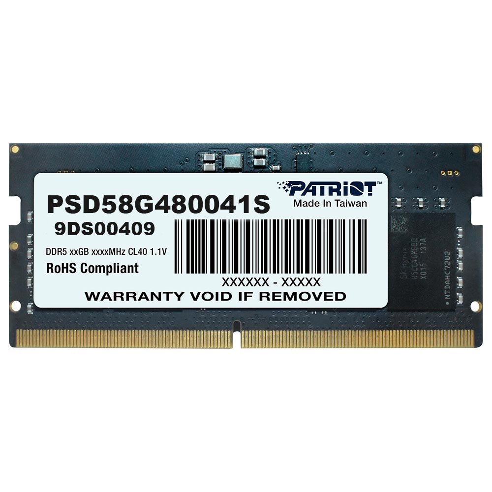 MEM-NB-DDR5-8GB-4800MHZ-PATRIOT-SIGNATURE-1